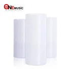 Керамическая горка Kavaborg Mr. Hippo, длина 70 мм, диаметр 30 мм