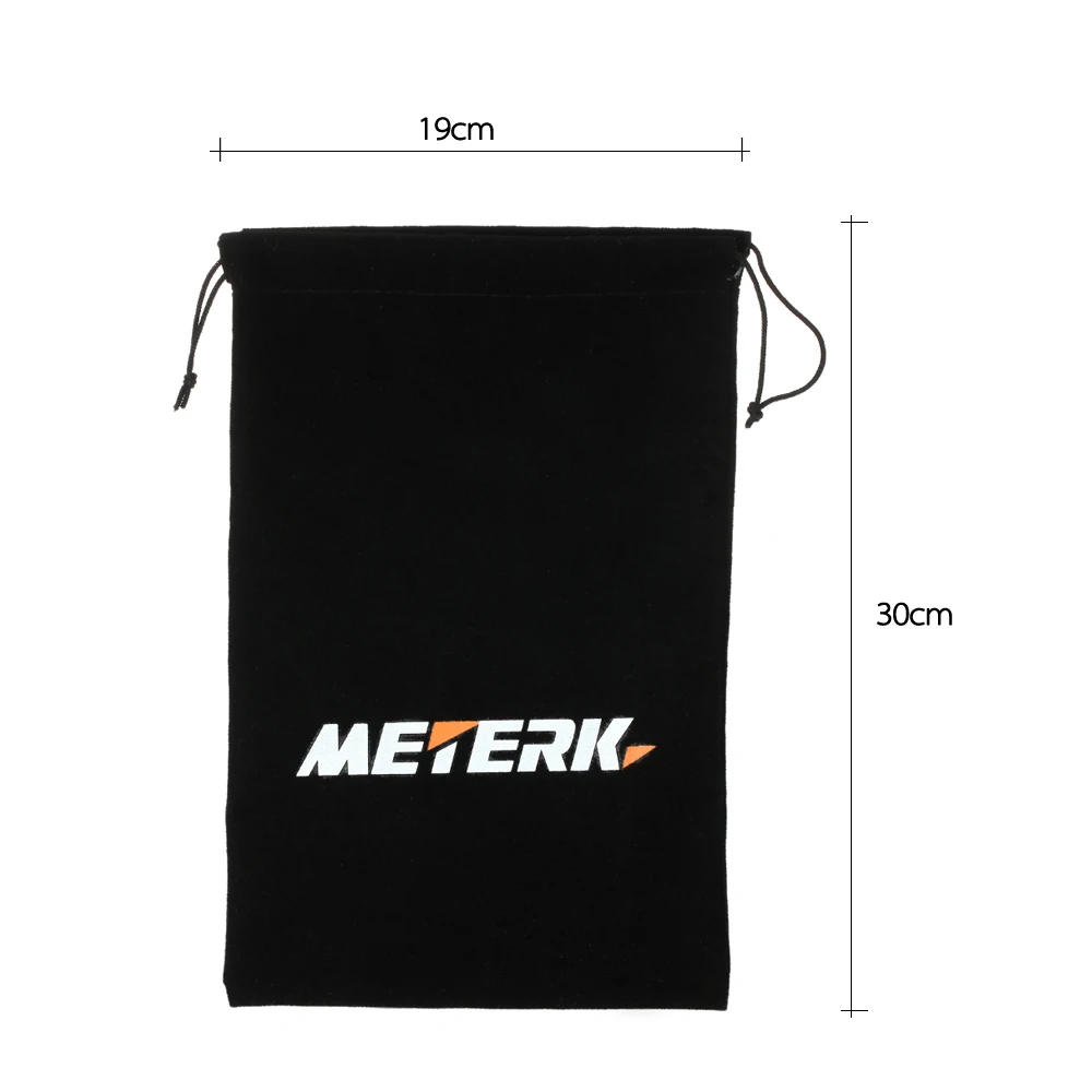 Meterk 200 г * 0 01 мини-электронная Шкала Карманные ювелирные весы балансовая цифровая