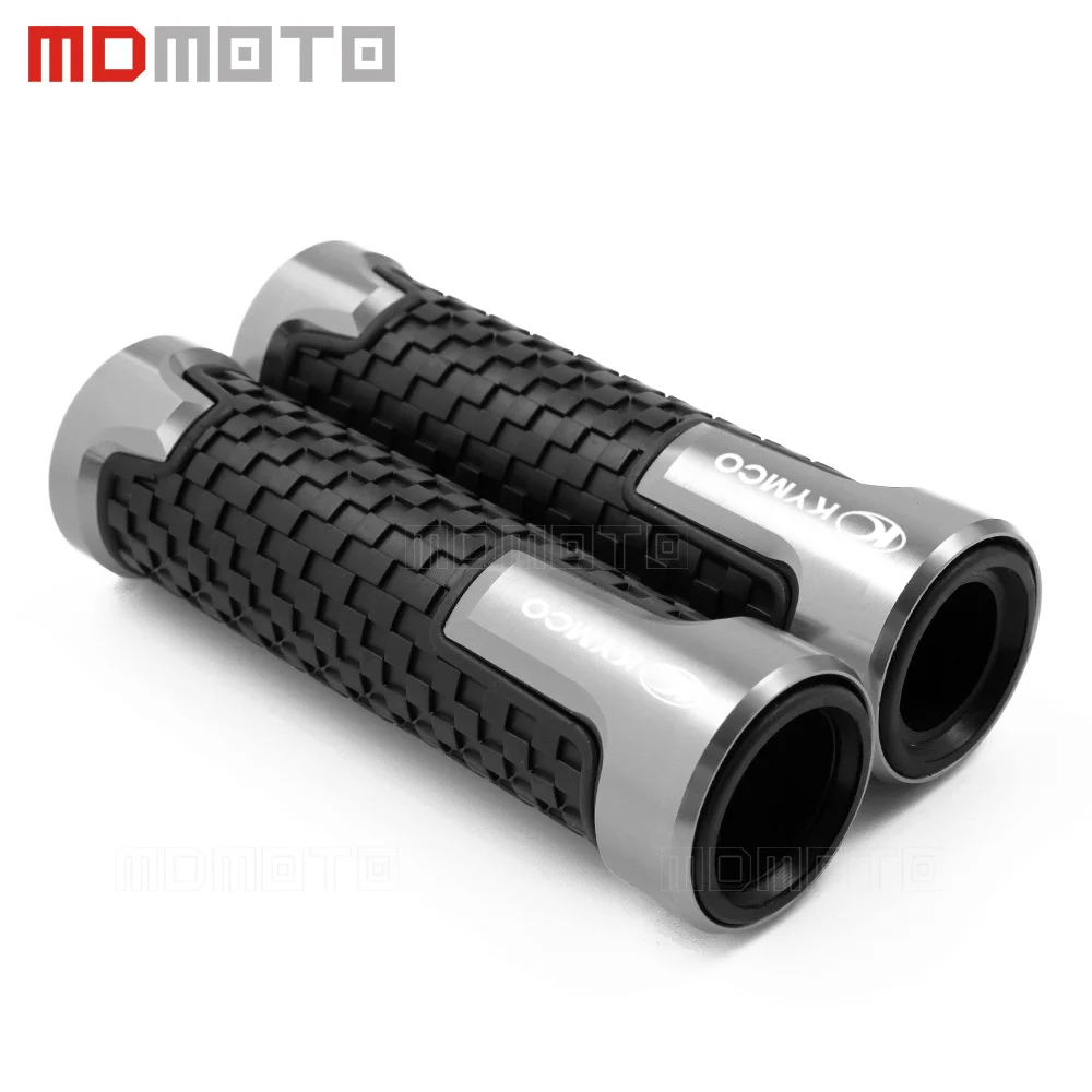 Ручки для мотоцикла KYMCO 350 300i xcyto250 CK250T 300 CK300T 400 500RI S400|Ручки мотоциклов| |