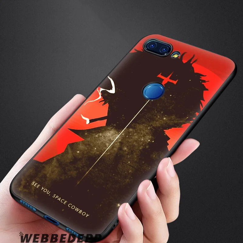 Мягкий чехол для Xiaomi 9 8 SE 6 A1 A2 Lite MIA1 MIA2 MI8 MI6 MAX 3 POCOPHONE F1 |