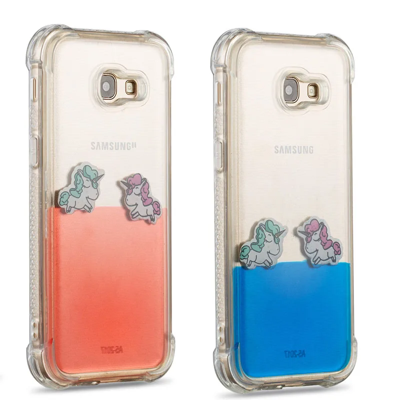 Чехол для Samsung A7 2017 SM A720F/DS A 720 A720 A720F чехол samsung galaxy a7 (2017) sm a720f A77 A720F/DS|case for galaxy|case