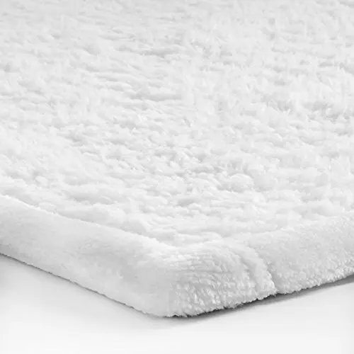 Одеяло на заказ с кроликом Флисовое одеяло диван/кровать/самолет дорожные пледы