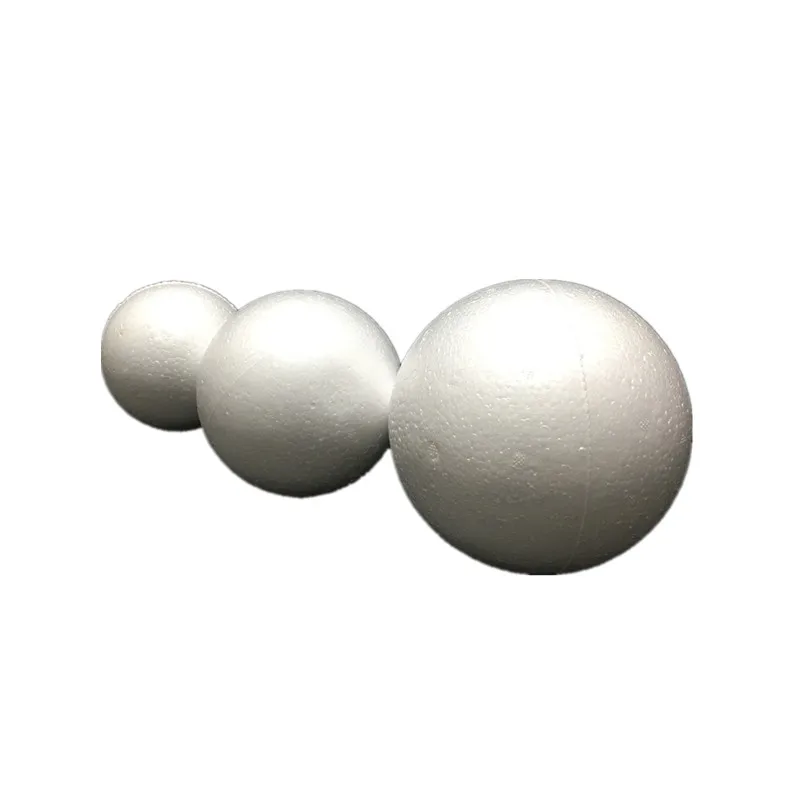 10 шт. Детские своими руками материалы вечерние украшения для свадьбы держащие