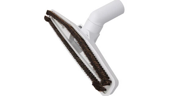 

32mm 36mm universal horse hair white vacuum cleaner wood floor brush