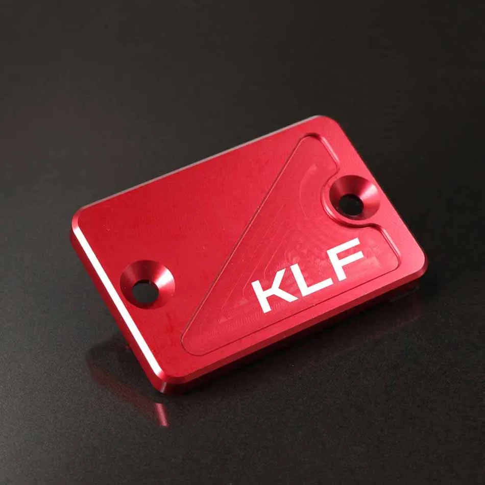 

Запчасти для Kawasaki Mptor KLF400 KLF 400 1993-1996 1995 аксессуары для мотоциклов цилиндр тормозной муфты Крышка Резервуара жидкости