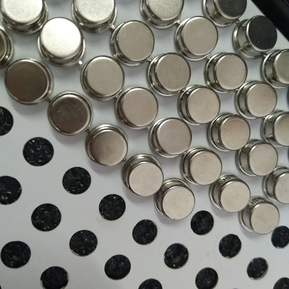 

Free Shipping 10 pcs/lot 2N2906 CAN 100% NEW IN STOCK IC