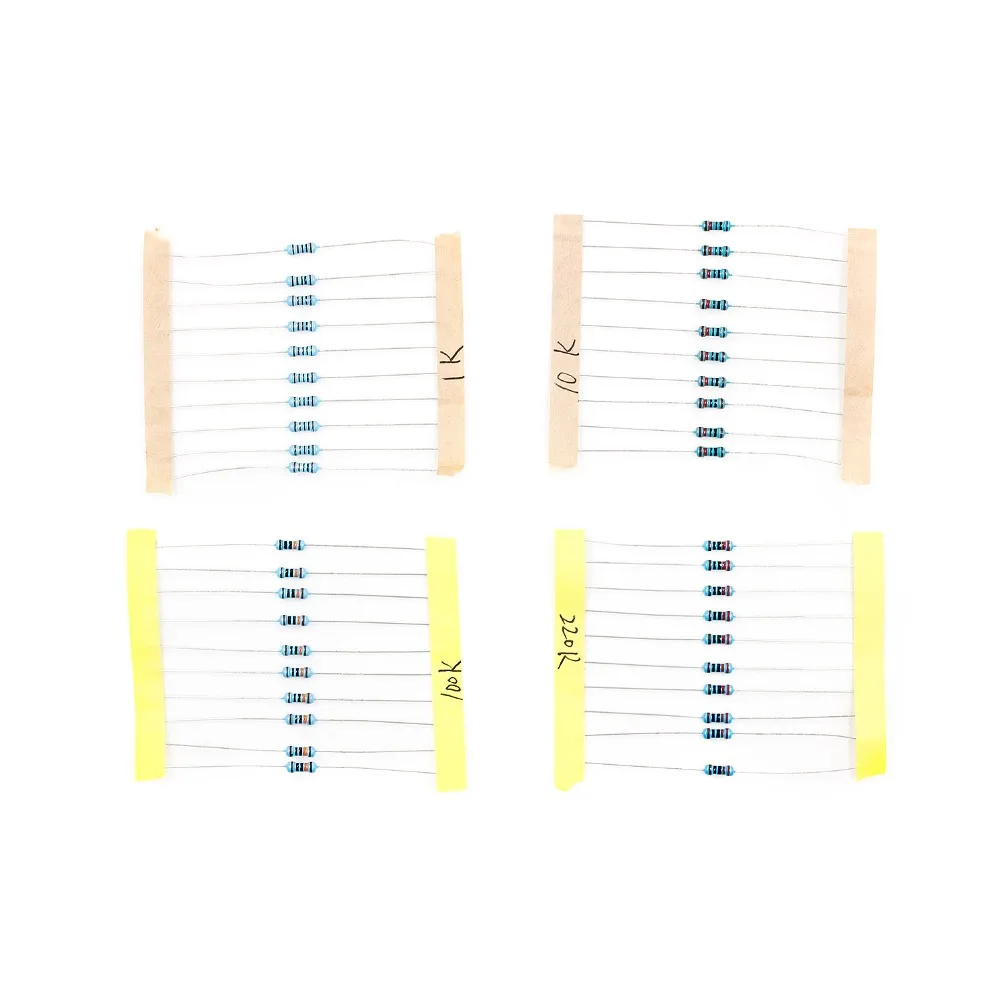 1 компл. Новый Стартовый Комплект UNO R3 мини макетная светодиодный светодиодная