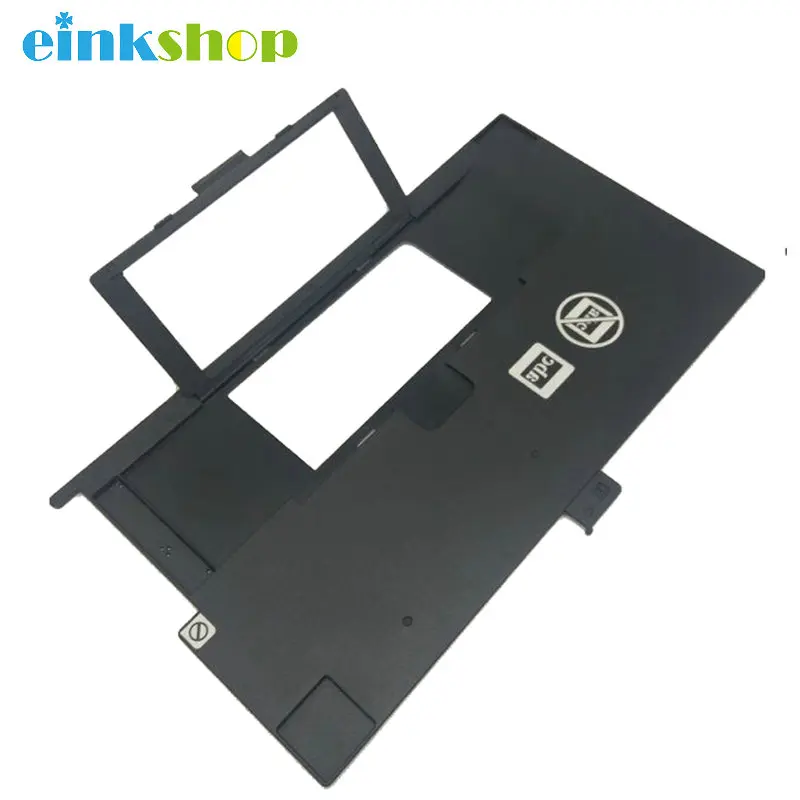 Фотография einkshop пленка держателя 120 220 620 руководство по использованию Brownie Film для
