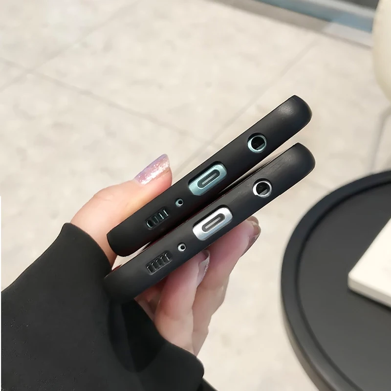 Роскошный Мраморный чехол для samsung galaxy S10 S10 Lite S8 S9 Plus S7 edge Note 8 9 j6 j7 j8, Золотая фольга, чехол, плюшевый шар, подставка, держатель