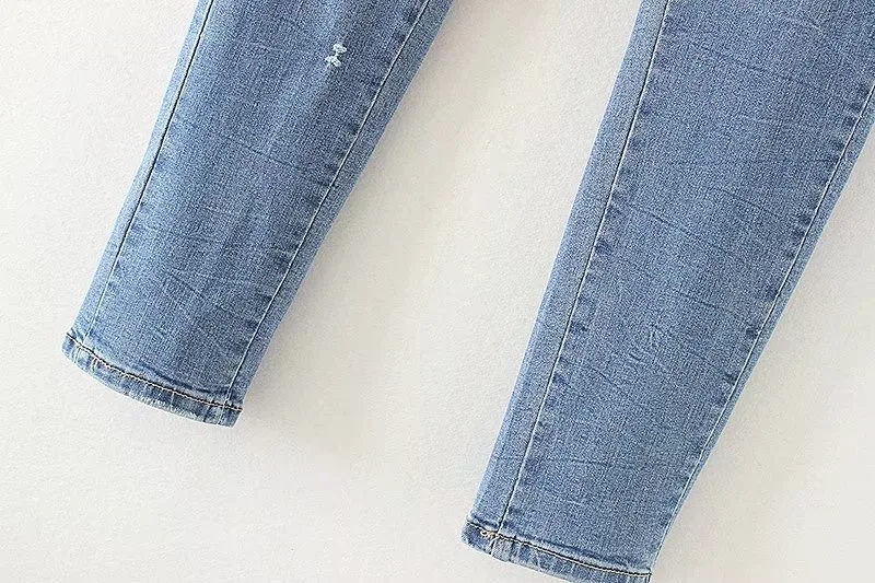 N новые женские изображением животных и птиц с цветочным принтом вышивкой