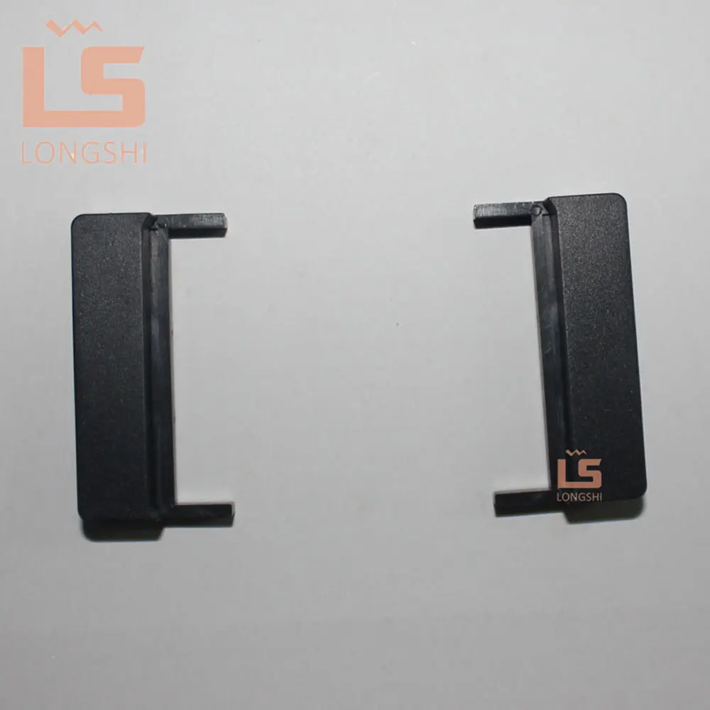 Автомагнитола 1Din с изысканной рамой 1 DIN для AUDI TT/2002-2002 A2 A4 1998-2003 | Автомобили и