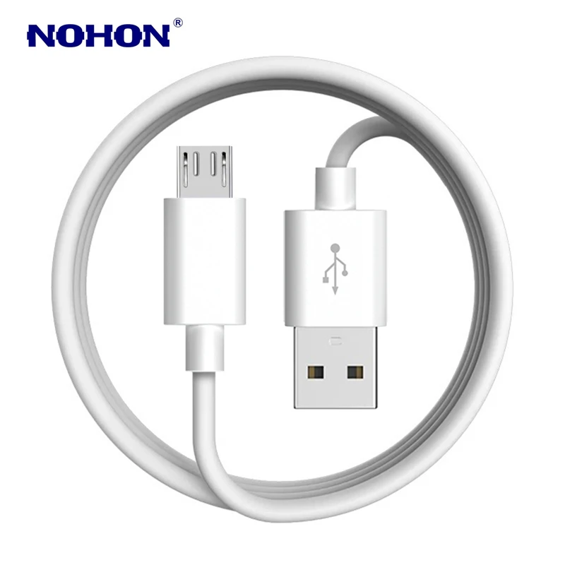 3 м ультра длинный Micro USB кабель для зарядки данных Huawei P7 P8 5X 6X 7X 7C 9i Samsung S6 S7 LG G3 G4 V10