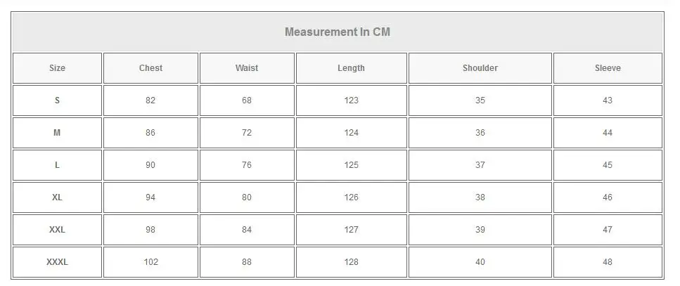 Женское платье с поясом длинное повседневное рукавом 3/4|Женские платья| |