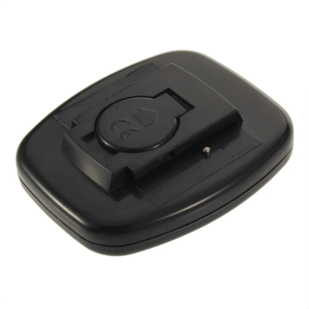 Sunding Новое поступление 1 шт. водонепроницаемый цифровой телефон компьютер