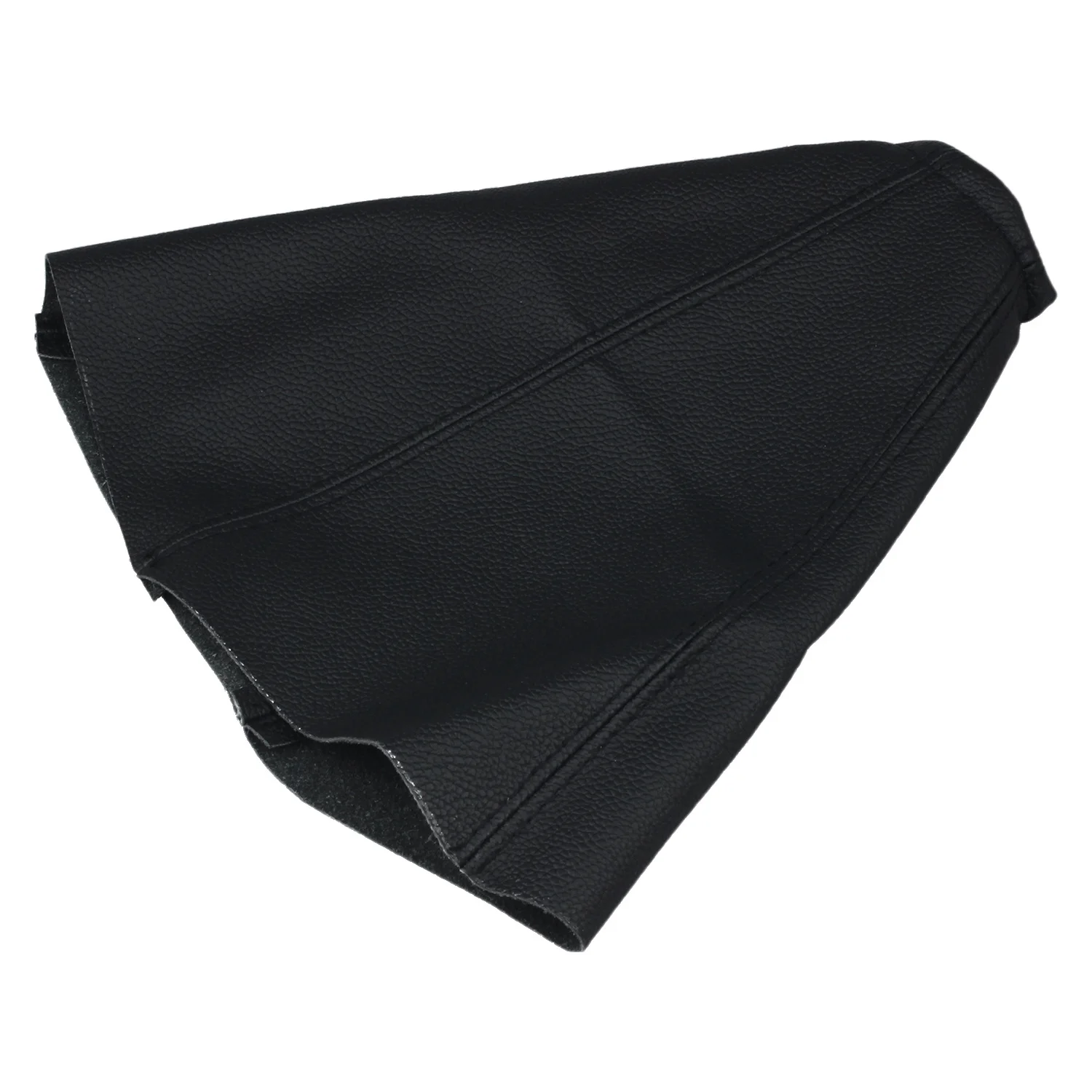 Авто 5 скоростей кожаный редуктор для Astra MK4 G Vauxhall Opel 1998 2009 02 06|gear shift gaiter|leather gear