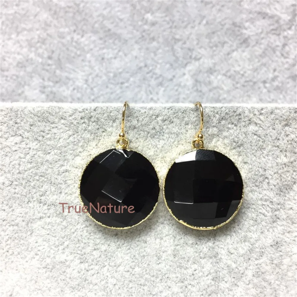 Женские серьги в форме глаз Тигрового Глаза|earrings for|earrings designerearrings for women |