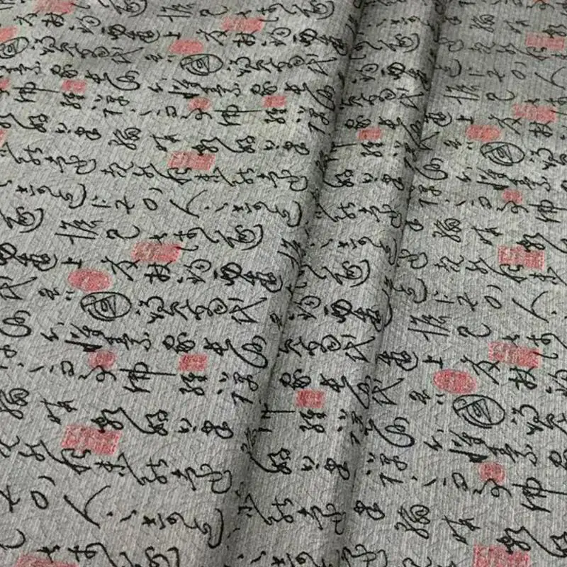 габардин бордовый. габардин красный. тонкая шерсть ткань. дьюспо понж. аксамит ткань.