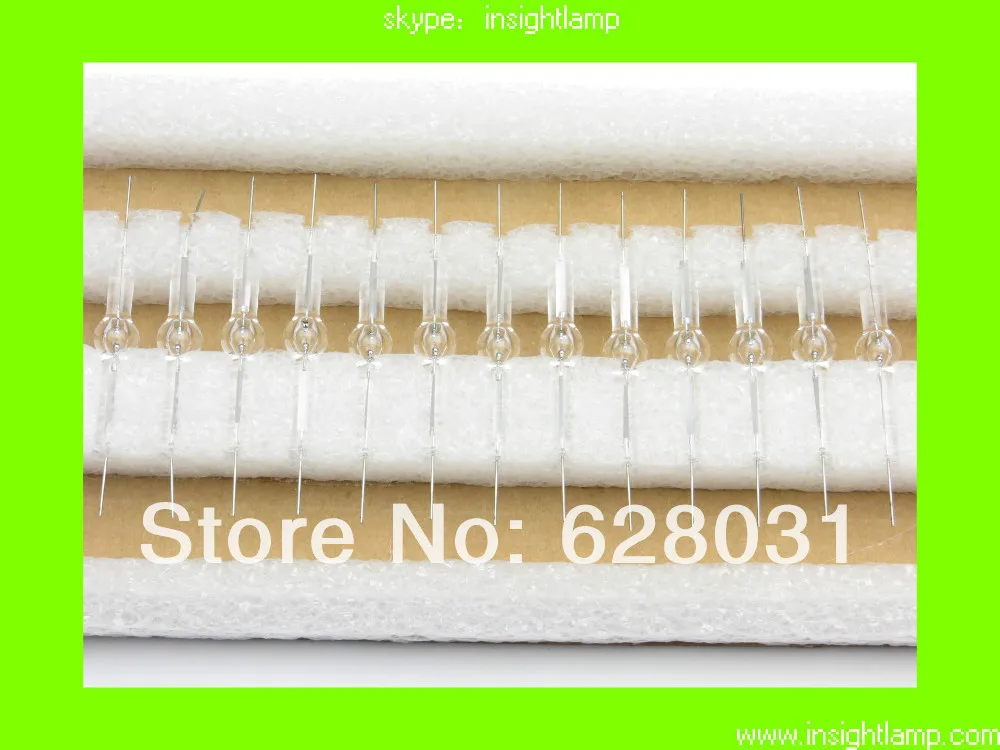 Новый оригинальный проектор переменного тока 200 Вт горелка/фитиль HS/HSCR |