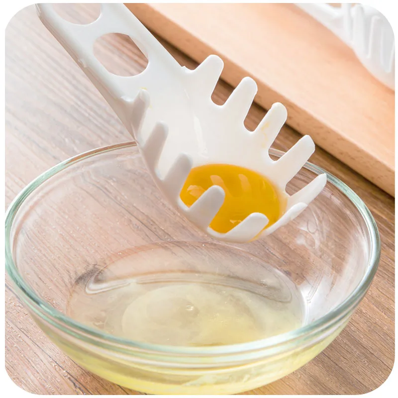 Многофункциональная ложка с позиционным кольцом Пластиковый Полипропиленовый