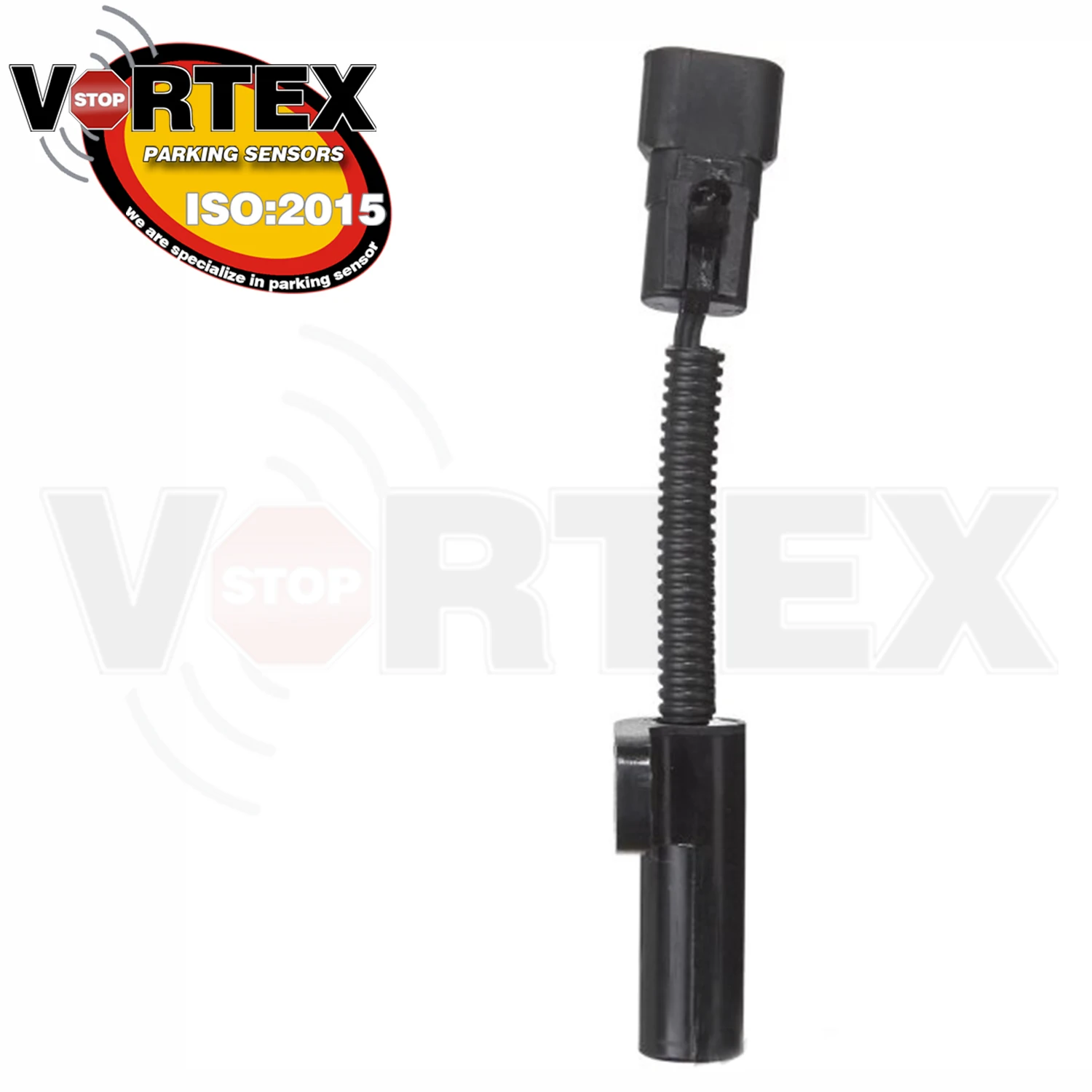 Датчик положения кривошипа Для Dodge Avenger Caravan Stratus Chrysler Cirrus Sebring 2.4L 2.5L 4807083 4609083 4609077