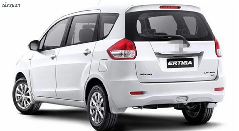 CSCSNL 1 комплект для Suzuki Ertiga циза витара S Крест всплеск SX4 задний фонарь тормоза