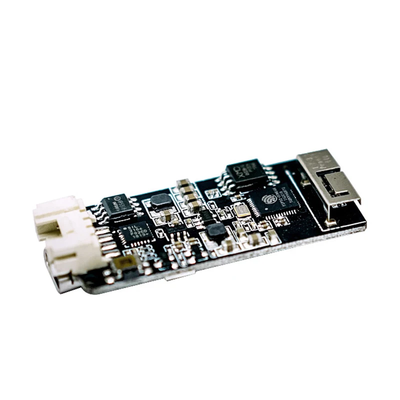 1 шт. ESP32CAM модуль камеры ESP32 для Arduino ESP32|Запасные части| |