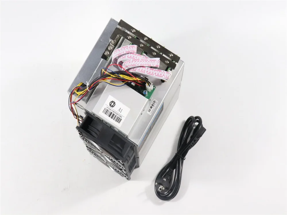 BTC BCH Miner Love Core A1 Miner Aixin A1 25T с БП экономичным, чем Antminer S9 S11 S15 S17 T9+ T15 T17 WhatsMiner M3X