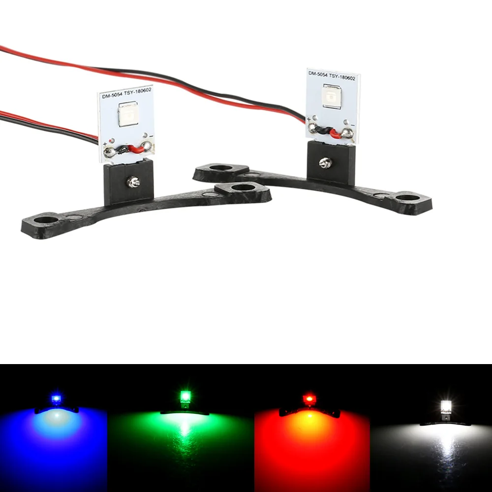 Автомобиль LED дьявольские глаза демон сглаза DRL Светодиодный модуль для фар