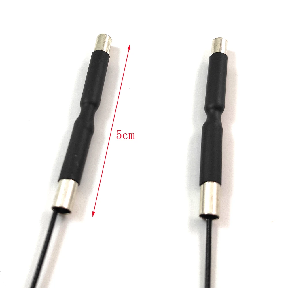 Двухдиапазонная Wi-Fi внутренняя антенна 3 дБи 2 4G 5 8G Pcb модульная с iPex ipx разъемом 12