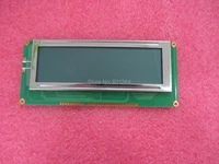 new and original lmg6382qhfr professional lcd screen sales for industrial screen