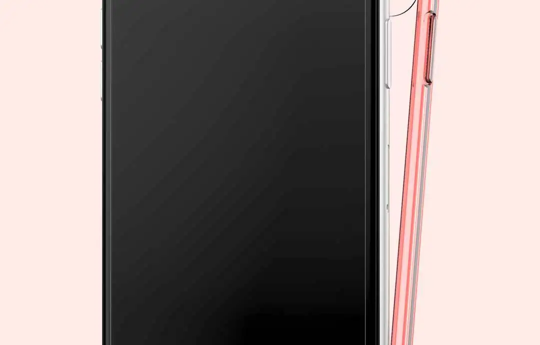Xiaomi назад чехол для iPhone X R 6,1 дюймов/Xs Max 6,5 ''кристалл цвет защитный чехол lucid чехол для iPhone X/XS 5,8''