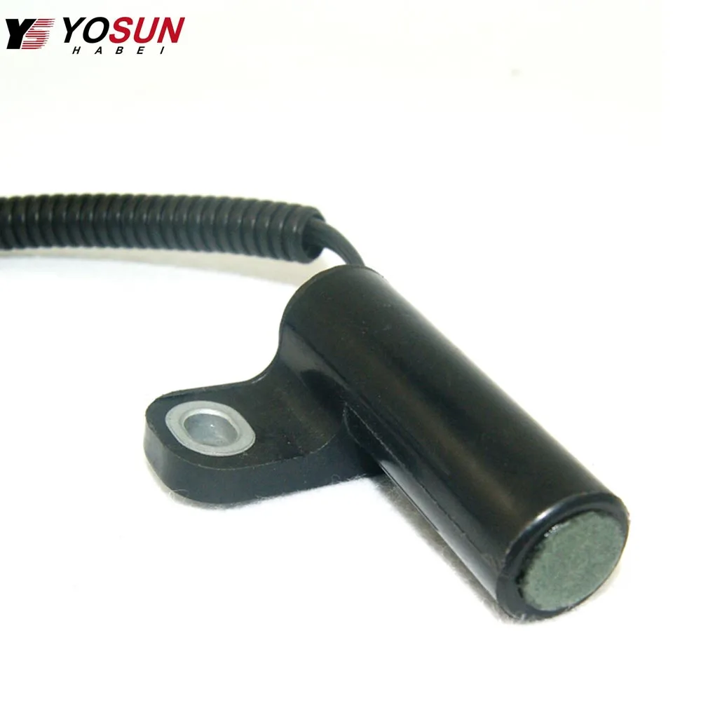 PC176 Датчик положения коленчатого вала 56027868AB для Jeep Grand Cherokee Wrangler|sensor sensor|sensor
