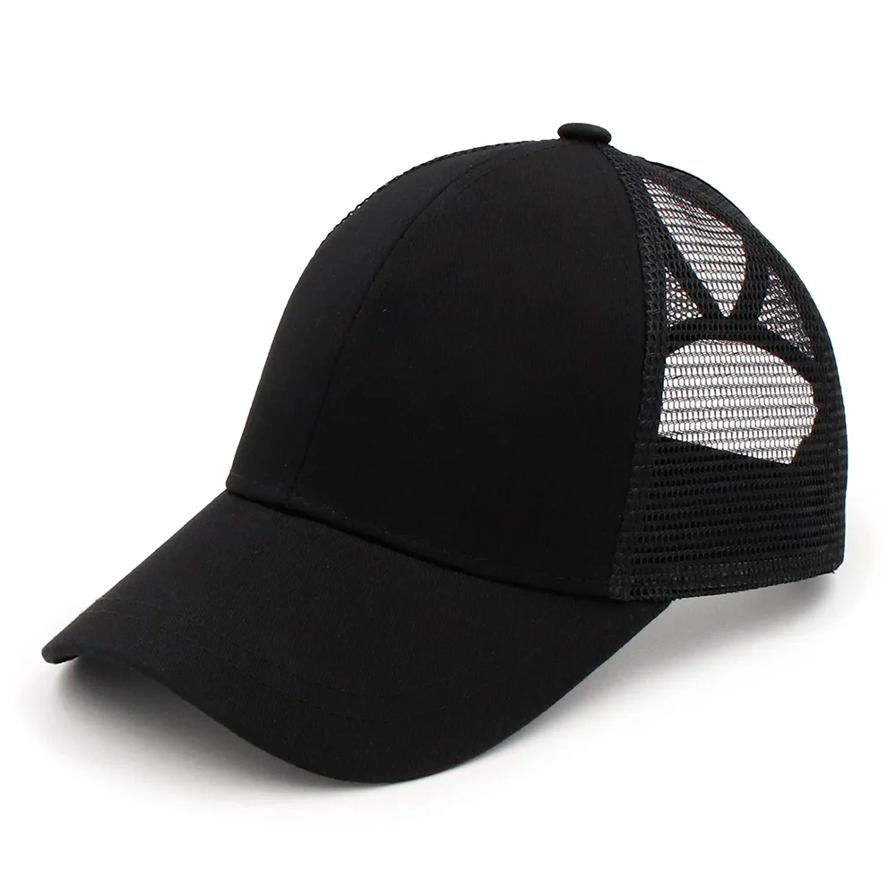 Регулируемая Мужская кепка s повседневная простая сетчатая бейсболка s Snapback Головные уборы для мужчин и женщин хип-хоп кепка для водителя грузовика уличная шляпа для папы