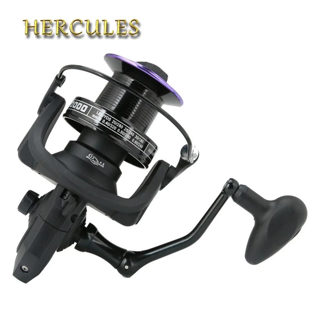 обзор игры геркулес. Labours of hercules x:. Hercules for kids. Hercules 12. игры в древней греции.