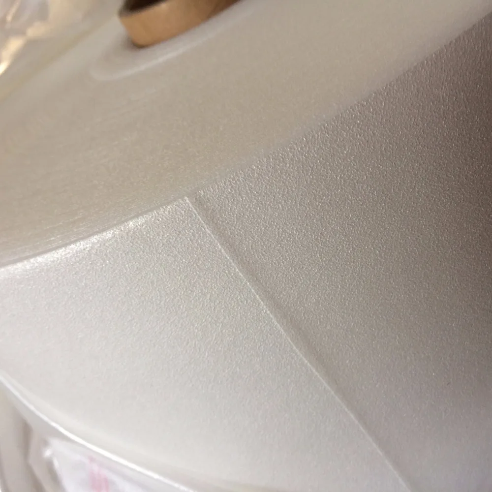 Солнечная эва пленка 20 м x ширина 810 мм для инкапсуляции солнечных батарей DIY