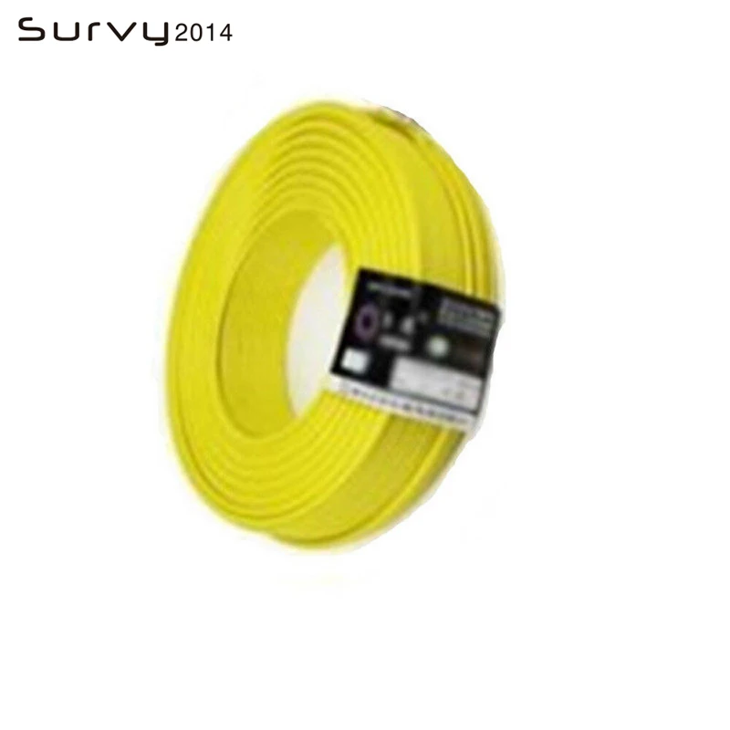 UL 1007 24 AWG многожильный гибкий шнур электрическое и электронное оборудование