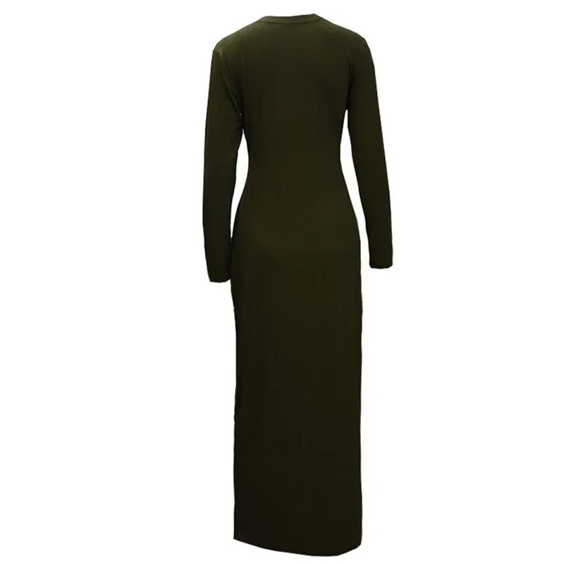 Abayas хлопковое длинное платье для женщин кафтан хиджаб Дубай джилбаб и эльбиз