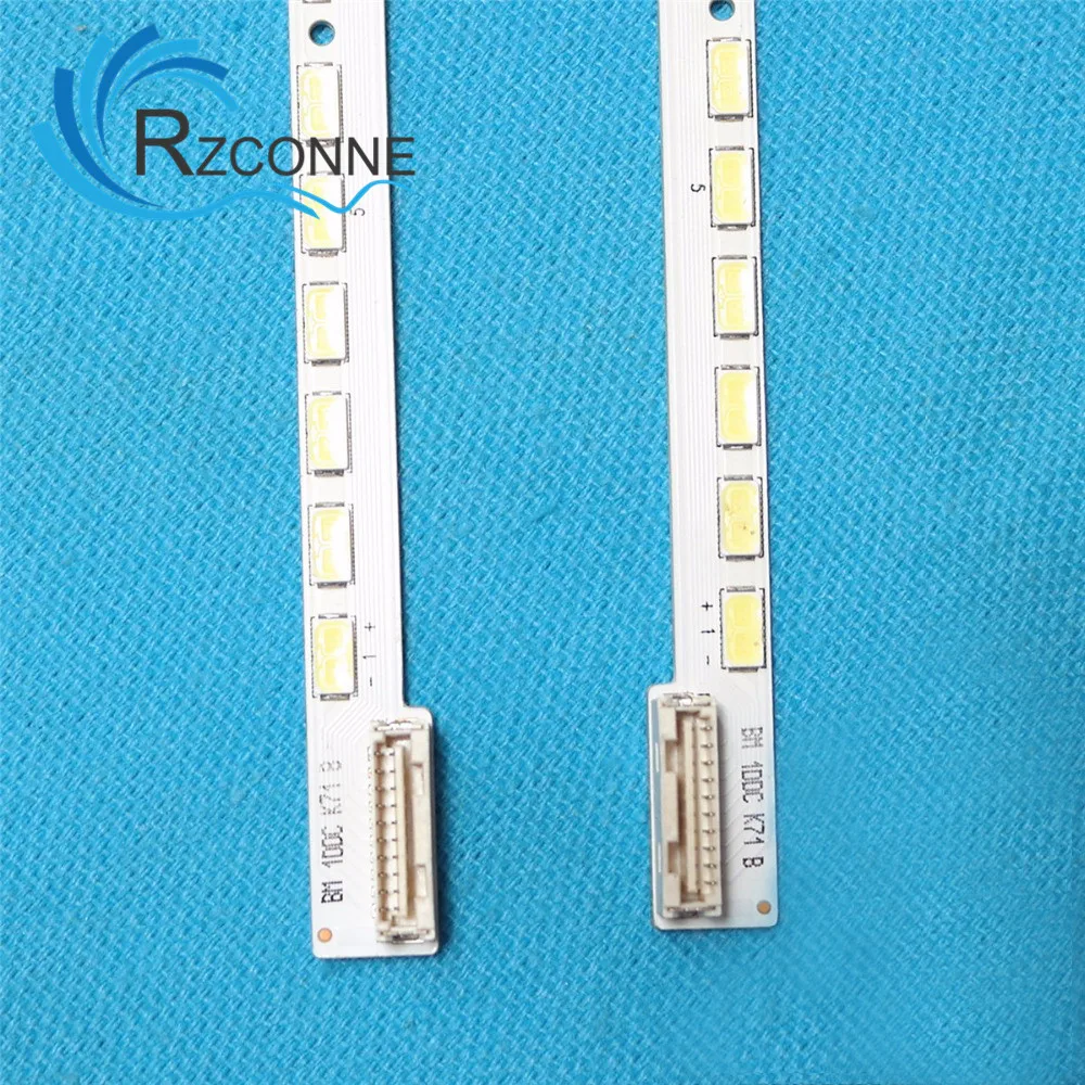 Светодиодная лента для подсветки Konka LED55IS5988PD 3660L-0376A 6920-0001C LC550EUN(SD)(F1) 55-дюймовый
