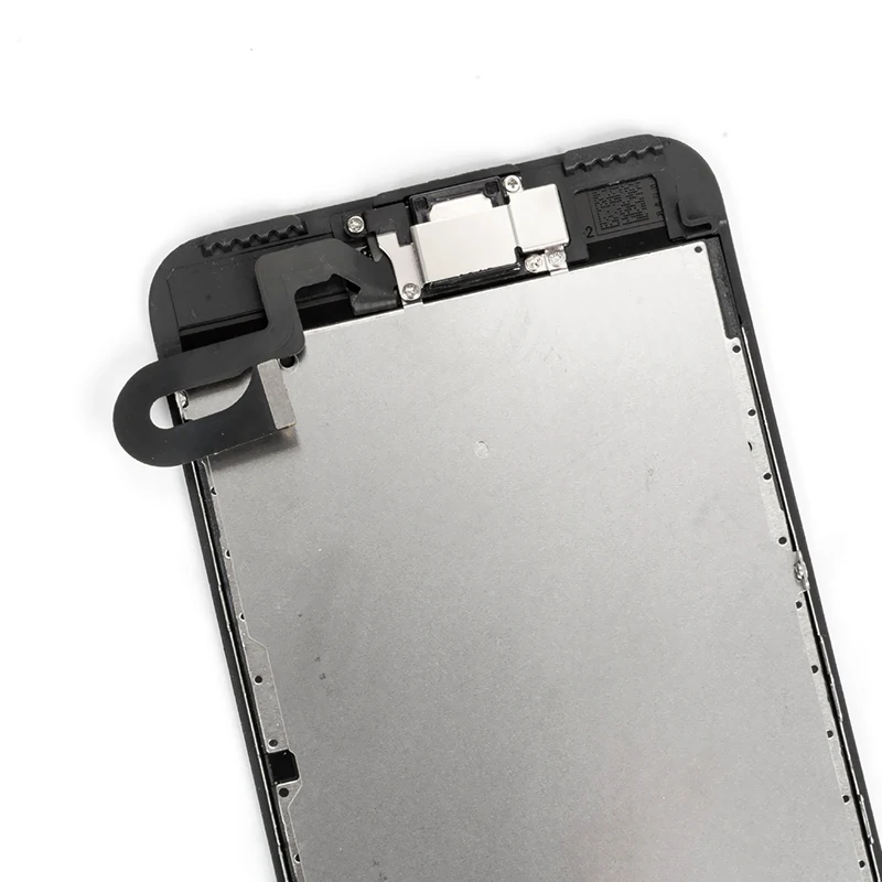 1 шт. OEM дисплей для iPhone 7 Plus LCD 3D Сенсорная панель экран полный набор дигитайзер