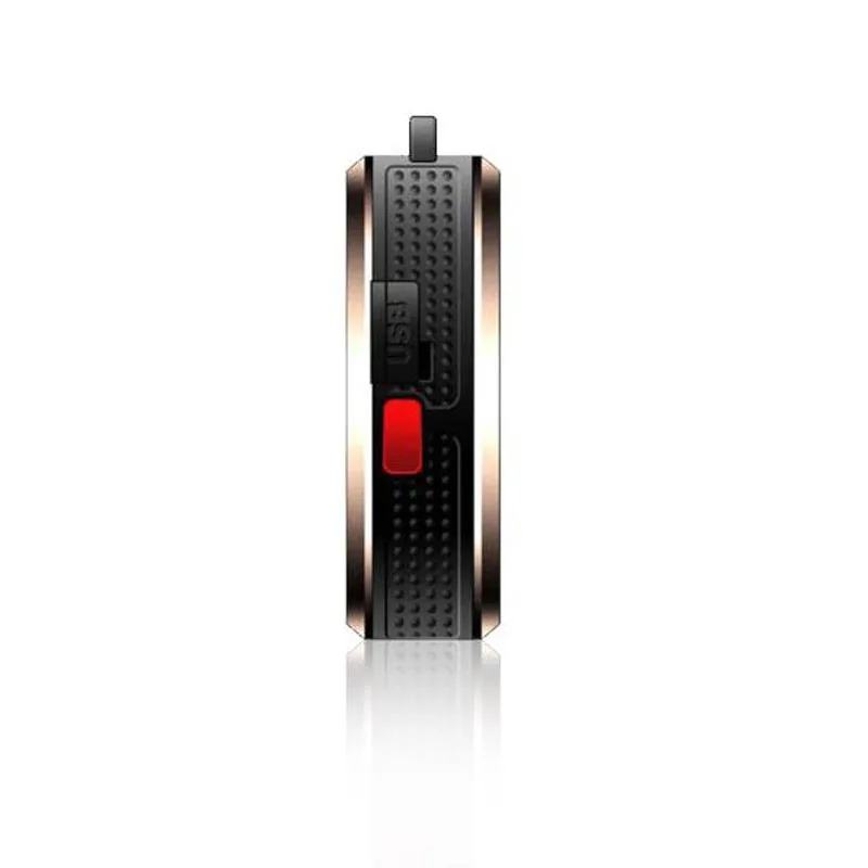 Gps фунтов GSM Мини Портативный антиугонная система для детей домашних животных