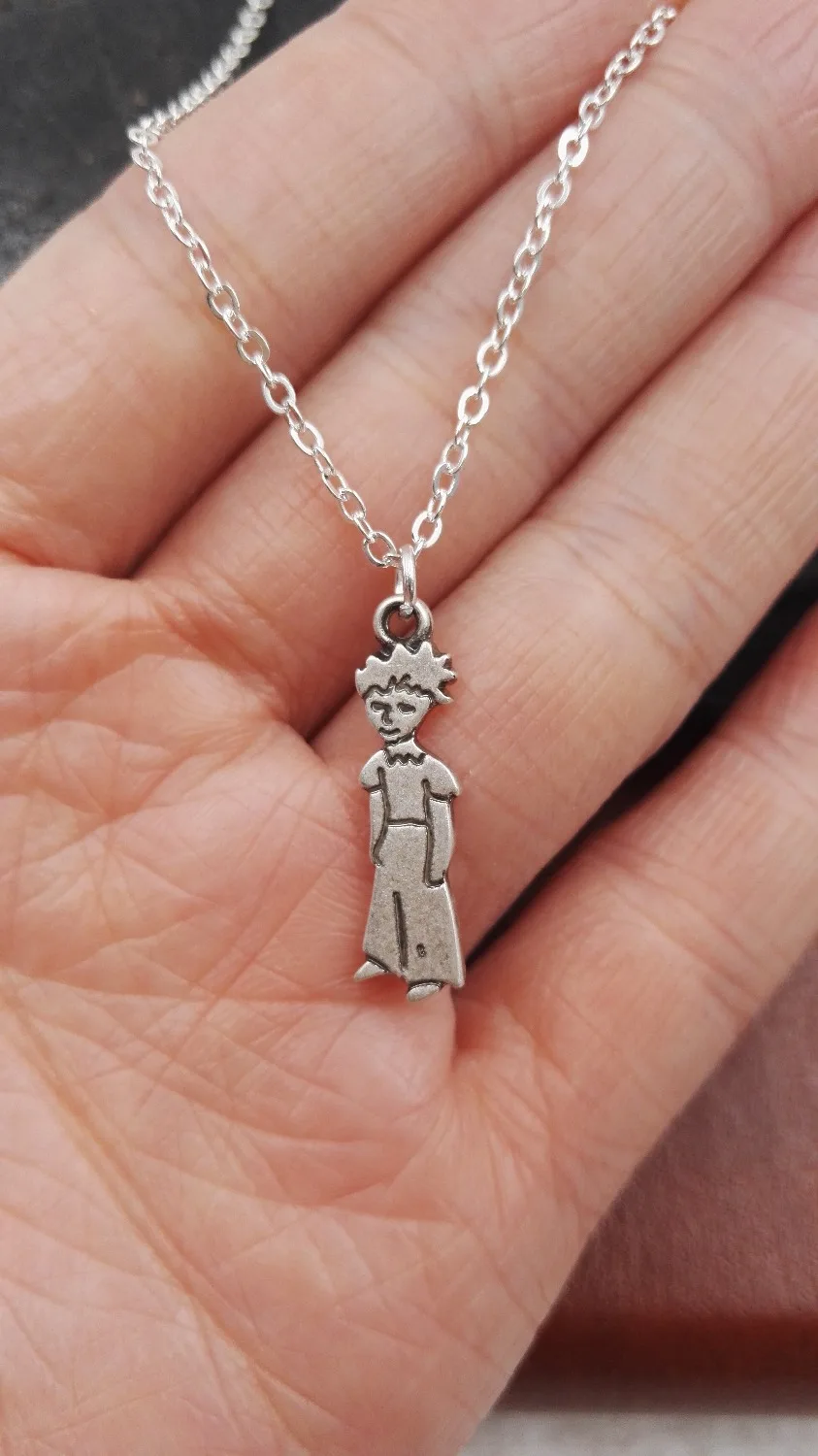 1 шт. Новое поступление европейская Последняя мода Корейский ретро свитер цепь