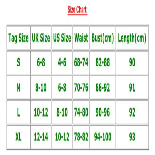 Fashion Women Lace Party Lady Summer Knee-Length Beach Sundress Ball Gown Dress | Женская одежда