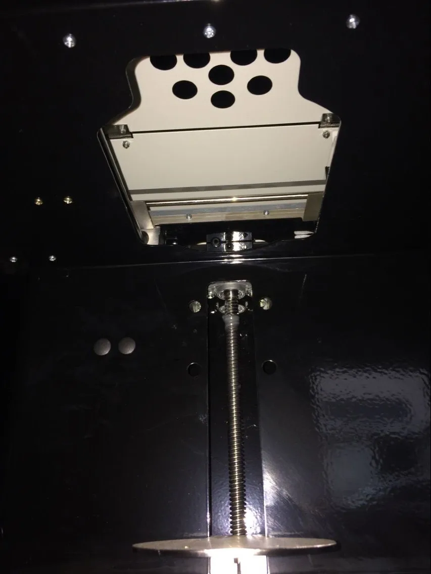 Торт 3D съедобный селфи печатная машина принтер для кофе молоко печенье продажи |