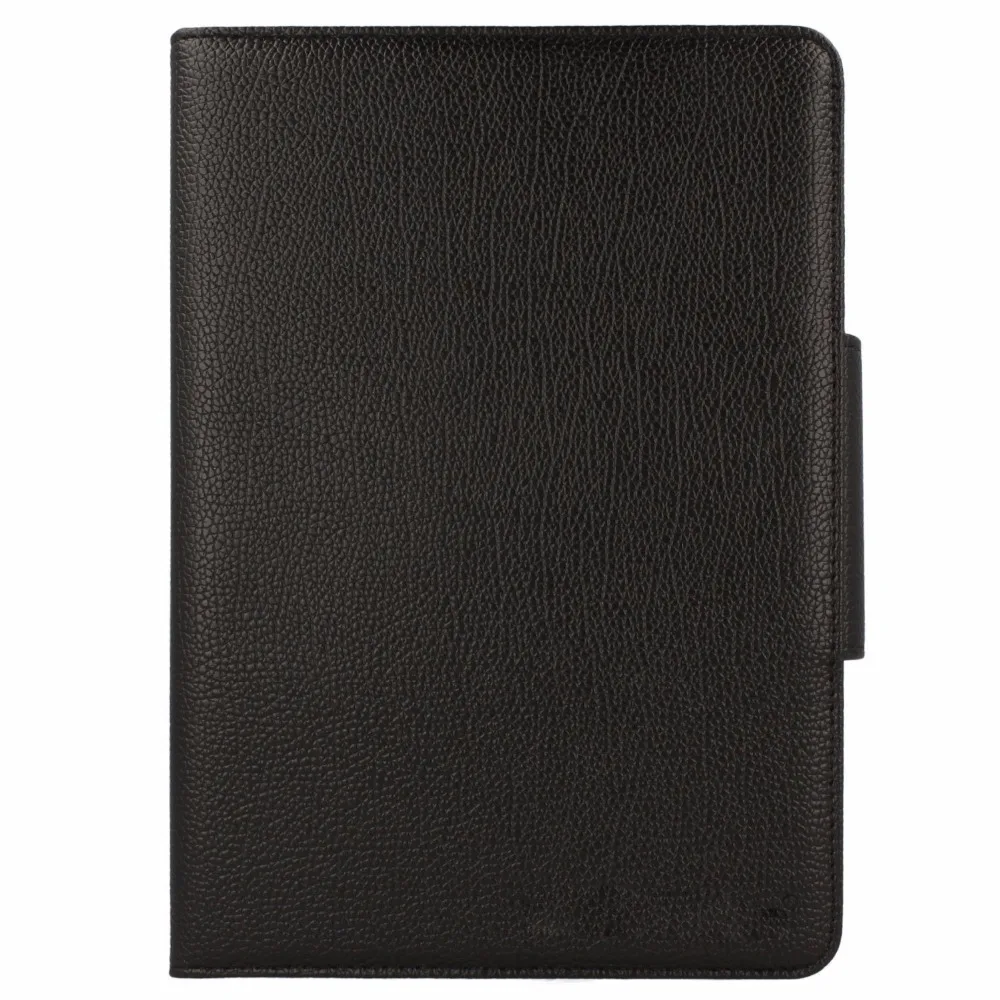 Removable Wireless Bluetooth Keyboard For Samsung Galaxy Tab A 9.7 T550 T555 Protective Shell Case PU Leather Cover | Компьютеры и