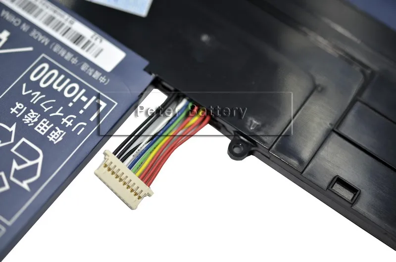 JIGU AP11D3F оригинальный Батарея для Acer Aspire S3 S3-951 S3-391 MS2346 AP11D4F 3ICP5/65/88 3ICP5/67/90 11 1 V 3280mAh |