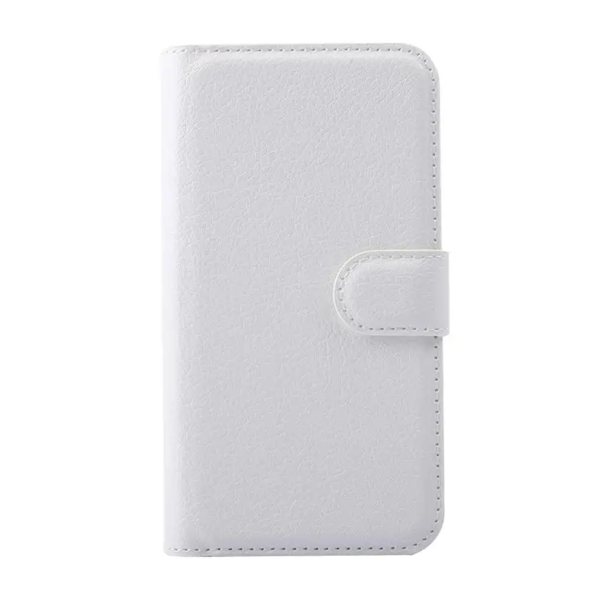 Роскошный чехол Fundas для huawei Y560 Y5 Y560-L01, чехол для телефона с подставкой, кошелек из искусственной кожи, флип-чехол, чехол s для huawei Y5 Y560