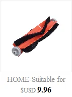 Главная-4 Замена батарей BLACK&DECKER Dustbuster VF110 фильтр, номер части совместимы с BLACK&DECKER CHV1410L, CHV1510, CHV9610
