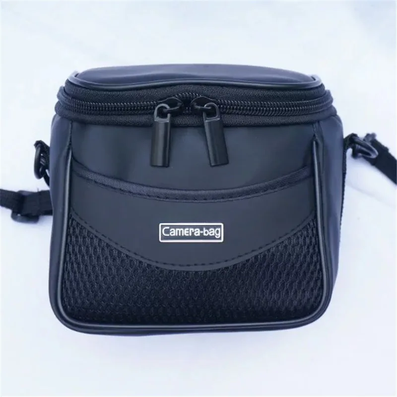 Чехол для видеокамеры HAFEI Nikon Coolpix-A L630 L810 L820 L830 S3500 S3300 S3200 S4400 S4300 S4200 S5300 S5200 S6800 S6600 |