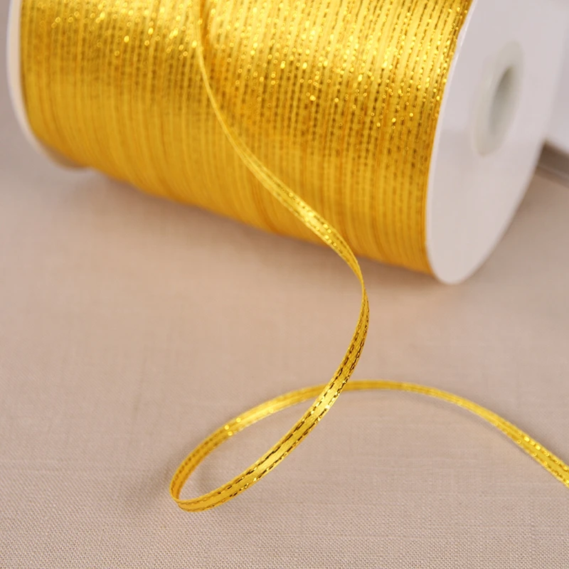 Аксессуары для упаковки конфет свадебных тортов 3 мм 1/8 дюйма | Дом и сад