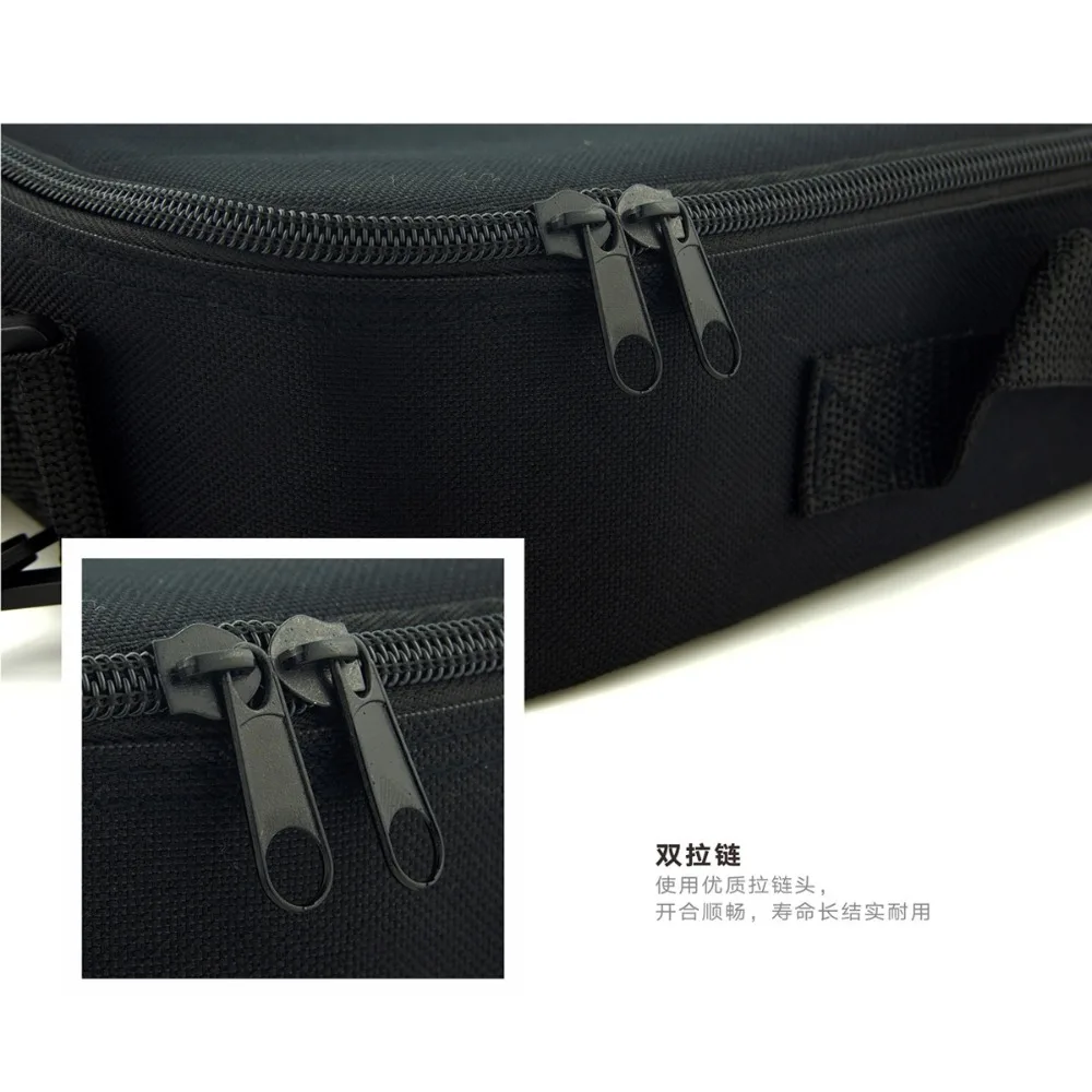 Новая волшебная Сумочка кубической формы MoYu сумка-тоут через плечо для